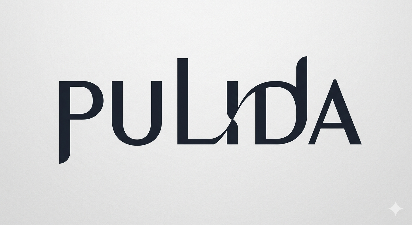 Pulida